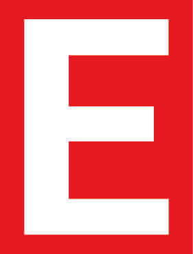 Ecmel Eczanesi logo
